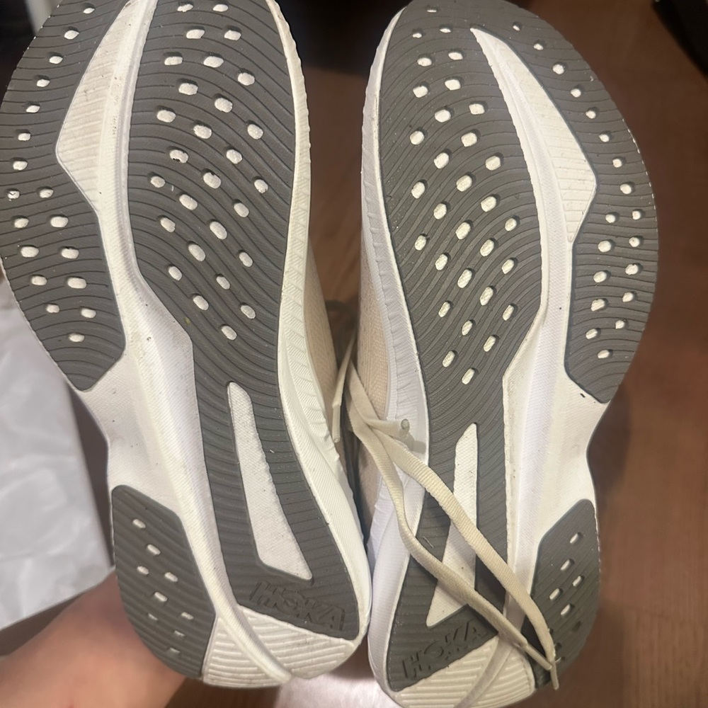 Hoka Mach 6 - Picture 4 of 7